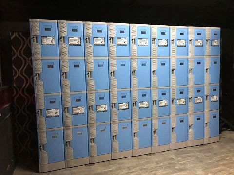 71200598_2431833243560125_603848839627014144_n(001) 71200598_2431833243560125_603848839627014144_n(001)